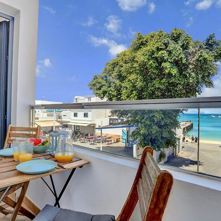 4Rooms Fuerteventura Corralejo Zewnętrze zdjęcie
